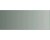 UK P.R.U. Blue - Acrylic color 17 ml 