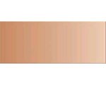 US Sand - Acrylic color 17 ml 