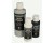 Surface Primer - Grey (200ml)