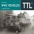 WW2 Vehicles Through the Lens Vol.3