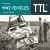 WW2 Vehicles Through the Lens Vol.4