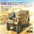 Meng Model VS-015 German Pkw.K1 Kübelwagen Type 82 (North Africa) 1:35