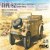 Meng Model VS-015 German Pkw.K1 Kübelwagen Type 82 (North Africa) 1:35