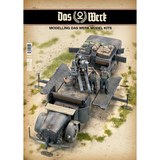 Modelling Das Werk Model Kits