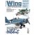 WINGMASTERS N°162 -4 WILDCAT