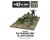 German PAK 40 75mm ATG 28mm (Metal)