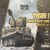 Meng Model WWT-001 World War Toons - German Heavy Tank Tiger I