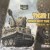 Meng Model WWT-001 World War Toons - German Heavy Tank Tiger I