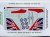 BAe Hawk 30th Anniversaire 1:32