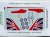 BAe Hawk 30th Anniversaire 1:32