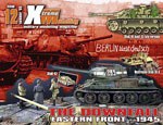 Xtreme Modelling 12 version Espagnole