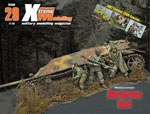 Xtreme Modelling 29