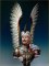 Polish Winged Hussar - scala 1/10