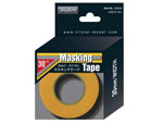 Bande de Masquage 30mm
