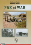 Trojca ENG PAK at War 