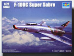 Su-30MKK Flanker-G 1:32