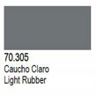 Light Rubber