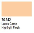 Highlight Flesh