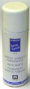 Acrylic Vernis Mat permanent