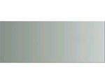 Blue RLM 23 - Acrylic color 17 ml 
