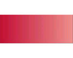 Red RLM 23 - Acrylic color 17 ml