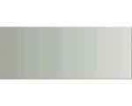 Grey RLM 84 - Acrylic color 17 ml 