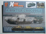 Xtreme Modelling 17