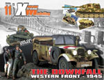 Xtreme Modelling 11
