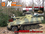 Xtreme Modelling 13