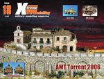 Xtreme Modelling 18