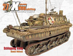 Xtreme Modelling 27