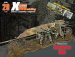 Xtreme Modelling 29