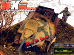 Xtreme Modelling 30