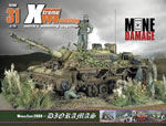 Xtreme Modelling 31