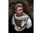 Alessandro il Grande, 330 d.C. (busto 1/10)